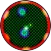 Cool Brick Breaker World