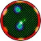 Cool Brick Breaker World