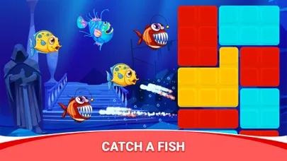 Kids Action Mini Games 스크린샷