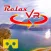 Relax VR Soar Like an Eagle Virtual Reality 360