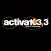 Activa FM 103.3