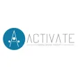 ACTIVATE Ozone Sauna Studio