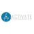 ACTIVATE Ozone Sauna Studio