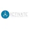 ACTIVATE Ozone Sauna Studio