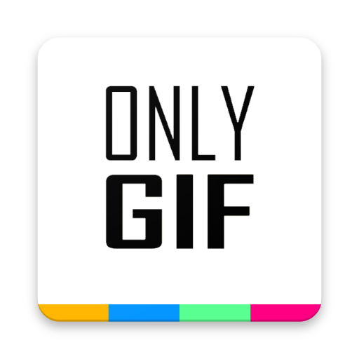 OnlyGIF
