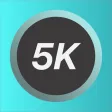 5K Run: Beginner Training plan