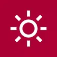 Active PV