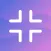 Image Compressor - MB to kB
