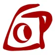 Loop note Loop note