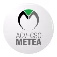 ACV-CSC METEA ACV-CSC METEA