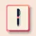 My Tiny Diary