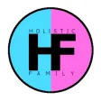 Holistic Family