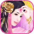 Beauty Ancient - Girl Games