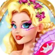 Princess Fashion Masquerade - Girls Games for kids Princess Fashion Masquerade - Girls Games for kids