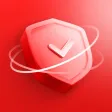 Ad Blocker - Total AdBlocker