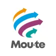 FEDA Mou-te FEDA Mou-te