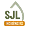 Caps SJL - Incidències