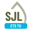 Sant Julià de Lòria - Ets tu