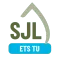 Sant Julià de Lòria - Ets tu