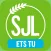 Sant Julià de Lòria – Ets tu