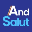 Andorra Salut Andorra Salut