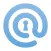 Safe - Encrypted email & files