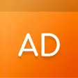 ADomicili ADomicili
