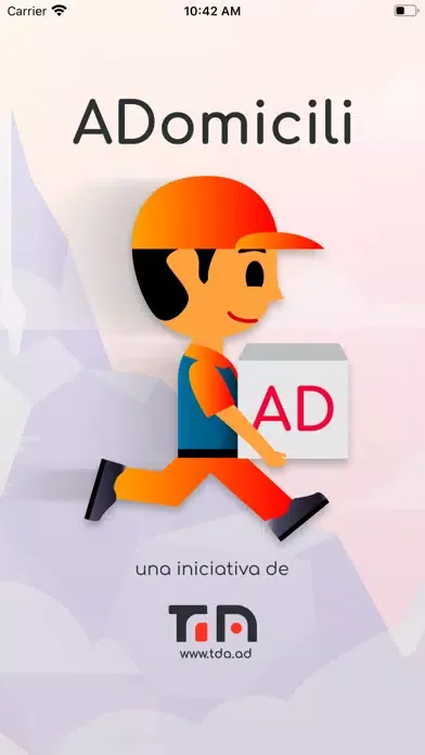 تصاویر ADomicili