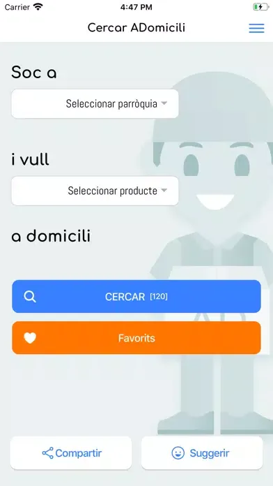 تصاویر ADomicili