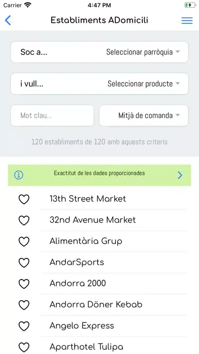 تصاویر ADomicili
