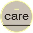 CareApp Andorra CareApp Andorra