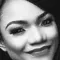 Ada Ehi all songs offline