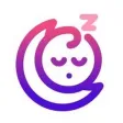 BabySleep - Sounds for sleep BabySleep - Sounds for sleep