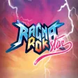 RagnaRok Star RagnaRok Star