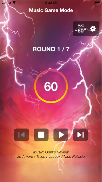 RagnaRok Star Ekran Görüntüleri