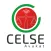 Celse