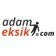 Adam Eksik