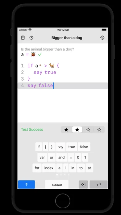 صور Jungle Code - Coding for kids