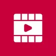 Upcoming movies: Movie Tracker