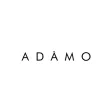 Adamo Adamo