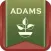 Weekly Sale Ads