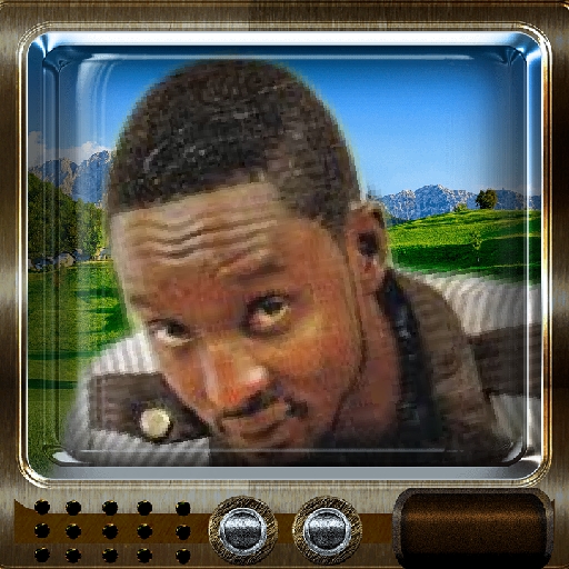 Adamu Hassan Nagudu all Songs