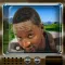 Adamu Hassan Nagudu all Songs