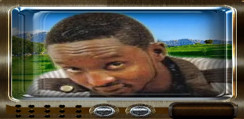 Скриншоты Adamu Hassan Nagudu all Songs