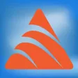 Altius Insurance Altius Insurance