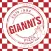 Gianni's Pizza