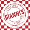 Gianni's Pizza