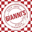 Gianni's Pizza Gianni's Pizza