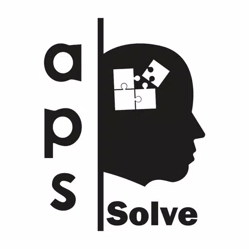 APS Solve APS Solve