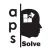 APS Solve